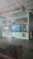 Loyang Offshore Supply Base (D17), Retail #575773011